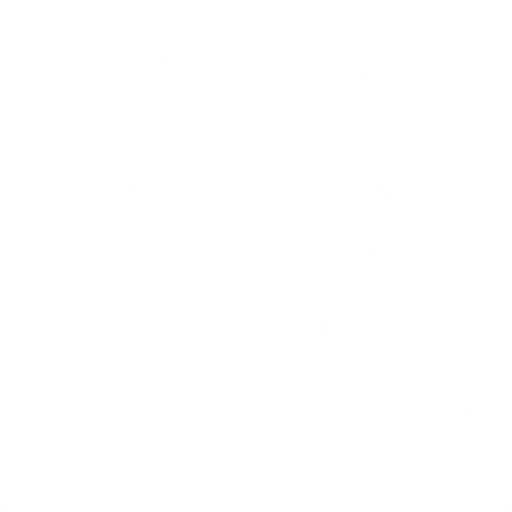 Robin Cederroos – CRM-expert och casinoanalytiker